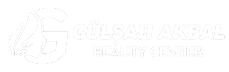 Gülşah Akbal Beauty Center Bodrum | Kalıcı Makyaj, Cilt Bakımı & Güzellik Hizmetleri