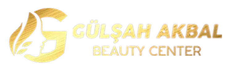Gülşah Akbal Beauty Center Bodrum | Kalıcı Makyaj, Cilt Bakımı & Güzellik Hizmetleri
